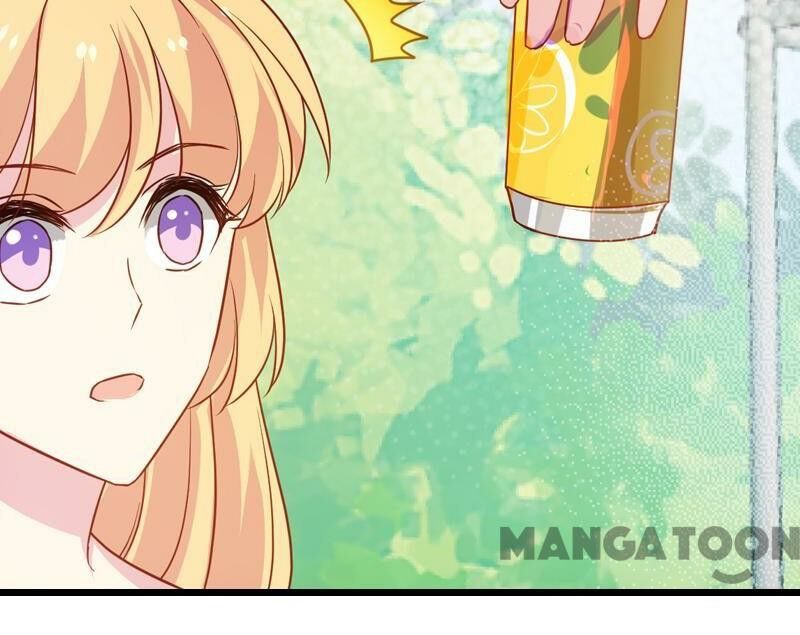 No Way, My Best Actress Wife Chapter 46 - page 5
