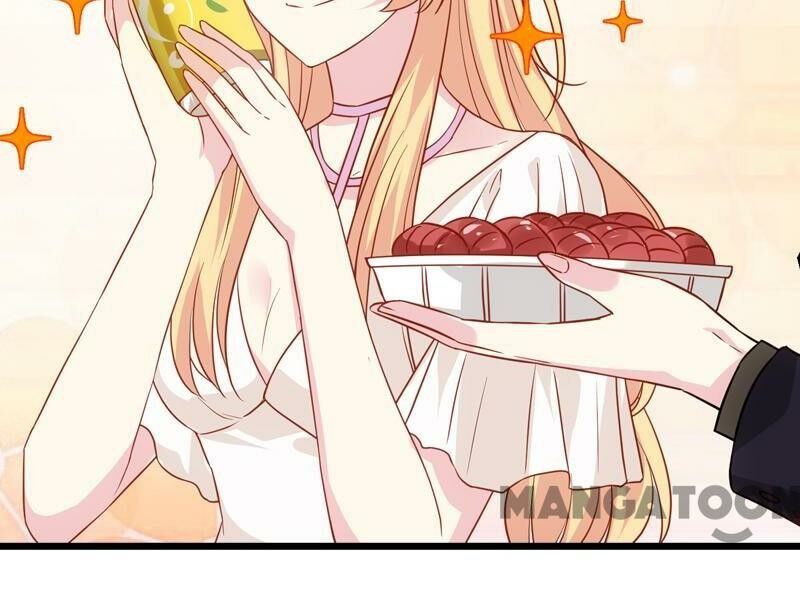 No Way, My Best Actress Wife Chapter 46 - page 7