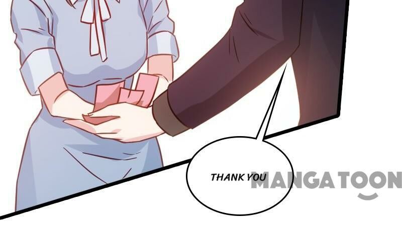 No Way, My Best Actress Wife Chapter 45 - page 17