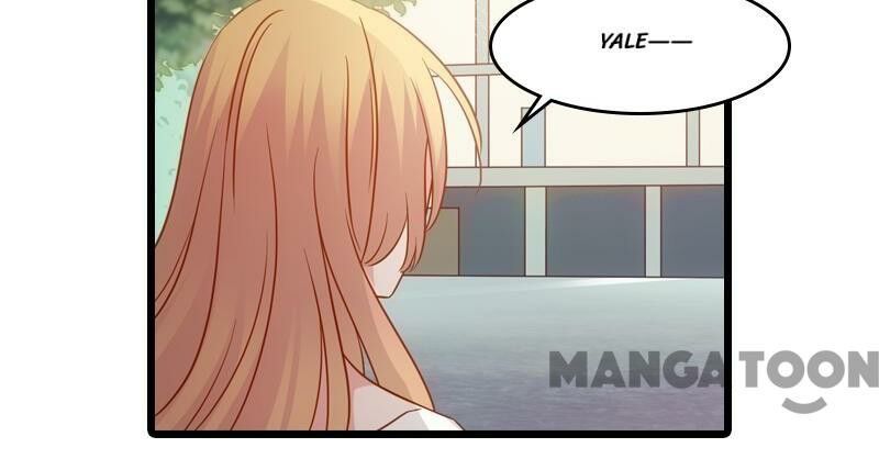 No Way, My Best Actress Wife Chapter 45 - page 5