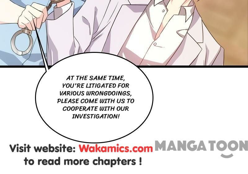 No Way, My Best Actress Wife Chapter 44 - page 14