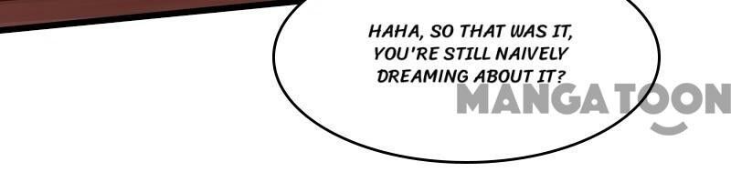 No Way, My Best Actress Wife Chapter 44 - page 2