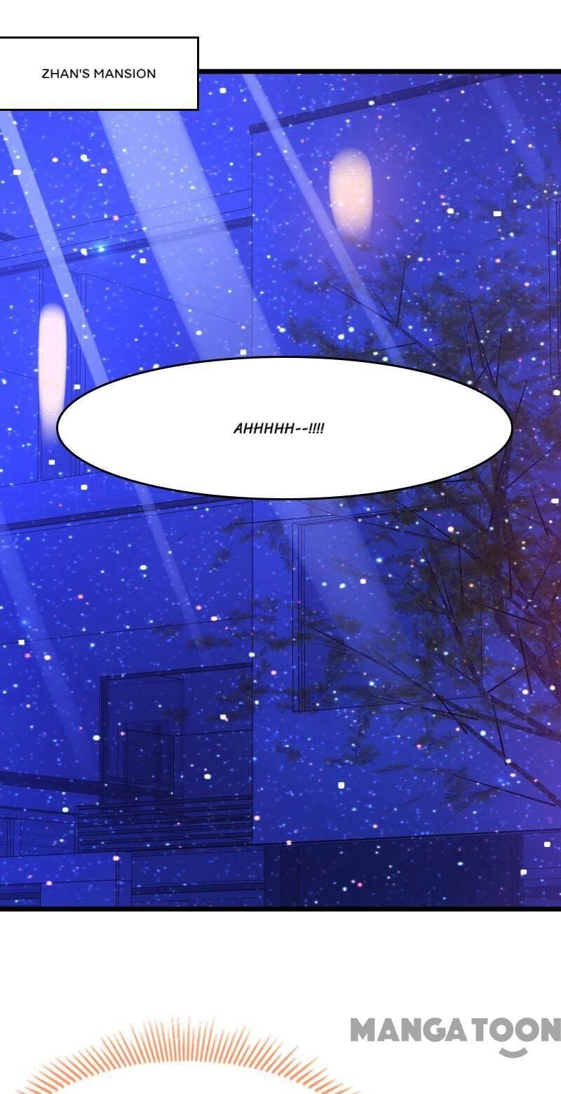 No Way, My Best Actress Wife Chapter 42 - page 1