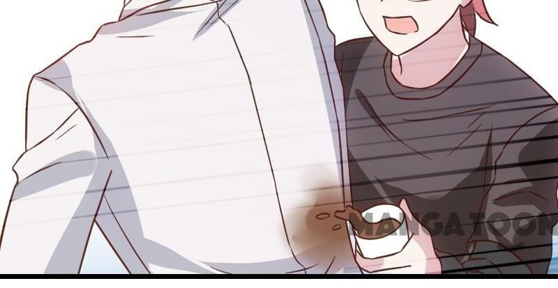 No Way, My Best Actress Wife Chapter 42 - page 24