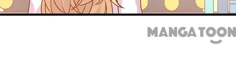 No Way, My Best Actress Wife Chapter 41 - page 17