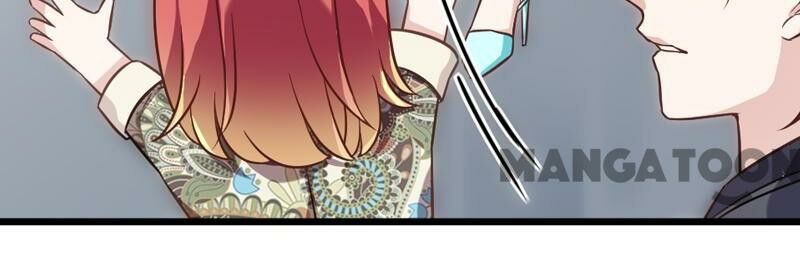 No Way, My Best Actress Wife Chapter 40 - page 12