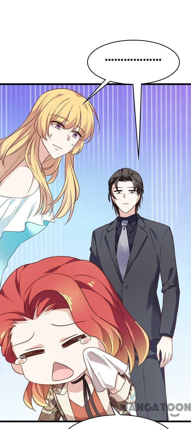 No Way, My Best Actress Wife Chapter 40 - page 13