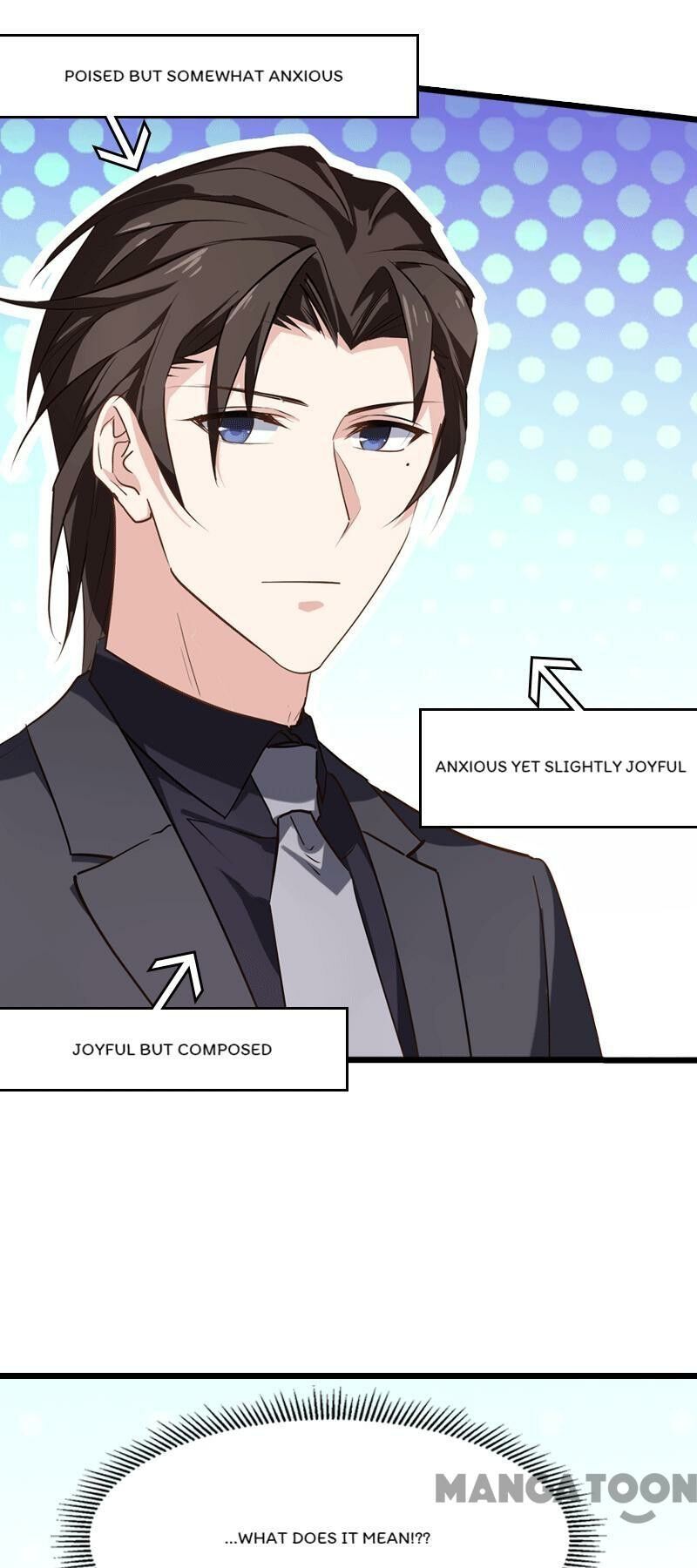 No Way, My Best Actress Wife Chapter 40 - page 2