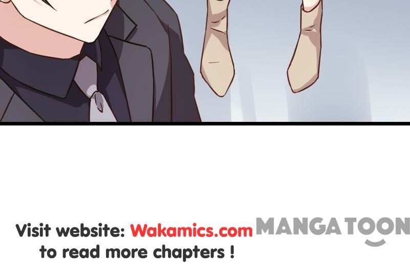 No Way, My Best Actress Wife Chapter 40 - page 22