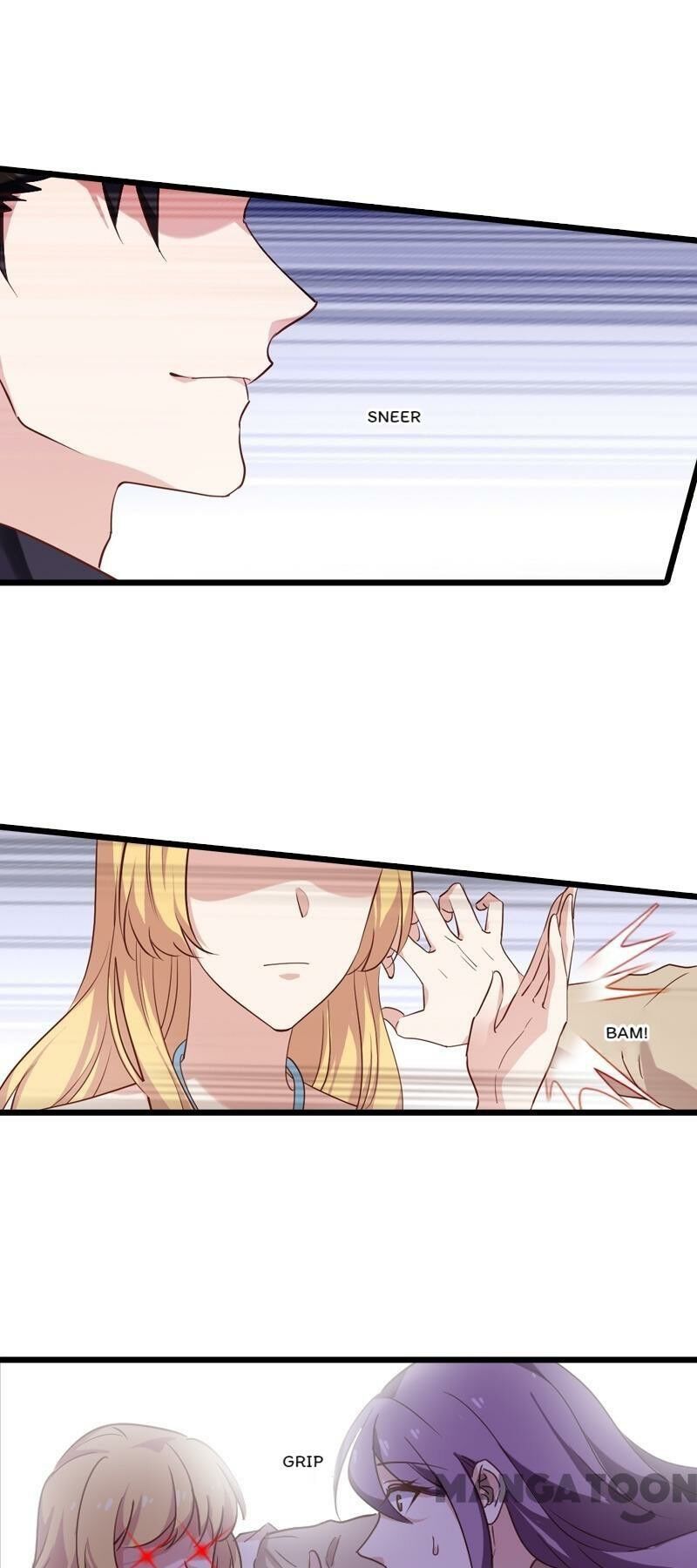 No Way, My Best Actress Wife Chapter 40 - page 29