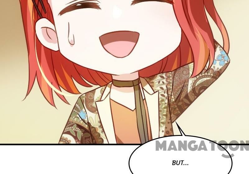 No Way, My Best Actress Wife Chapter 39 - page 10