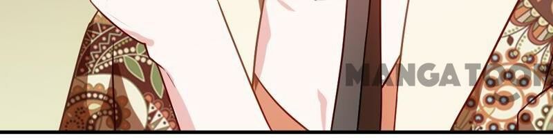 No Way, My Best Actress Wife Chapter 39 - page 17