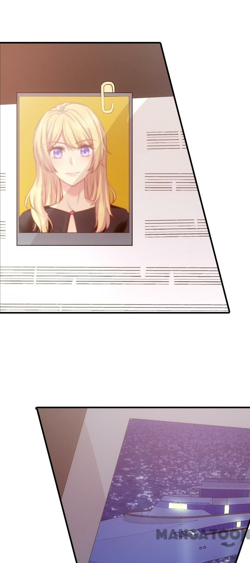 No Way, My Best Actress Wife Chapter 39 - page 30