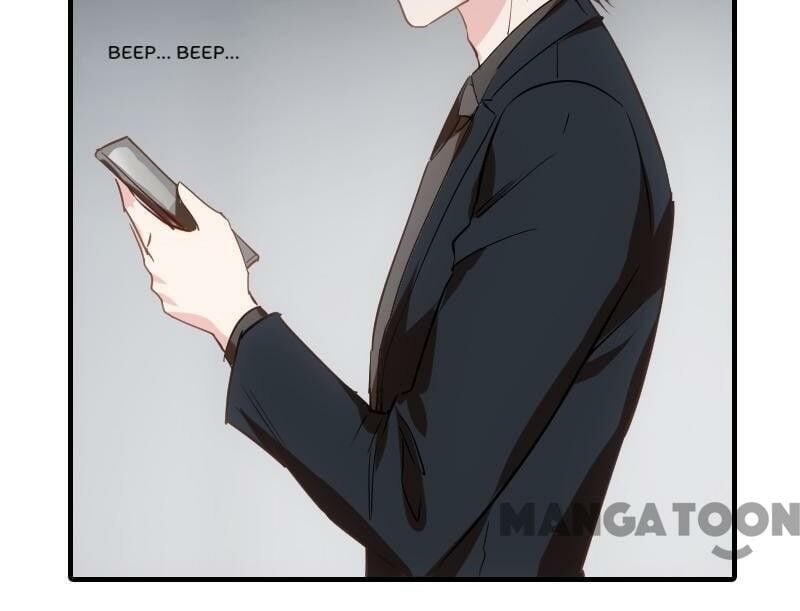 No Way, My Best Actress Wife Chapter 39 - page 37