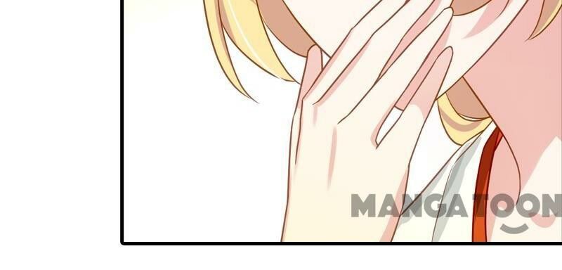 No Way, My Best Actress Wife Chapter 39 - page 6