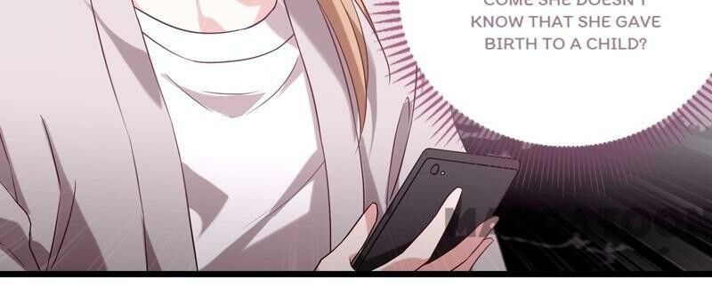 No Way, My Best Actress Wife Chapter 38 - page 10