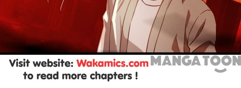 No Way, My Best Actress Wife Chapter 38 - page 12