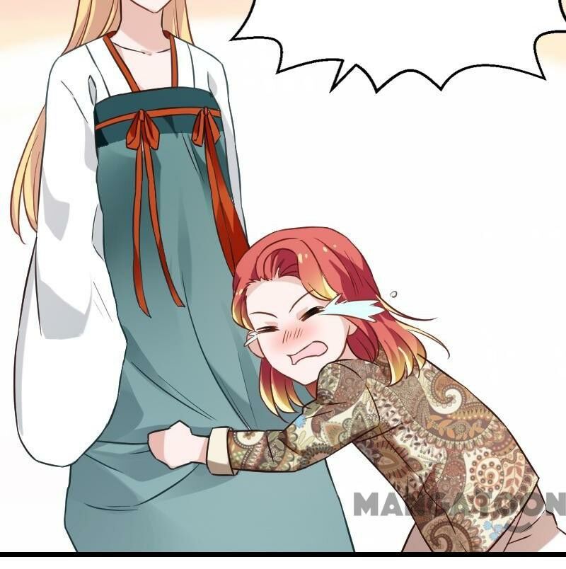 No Way, My Best Actress Wife Chapter 38 - page 20