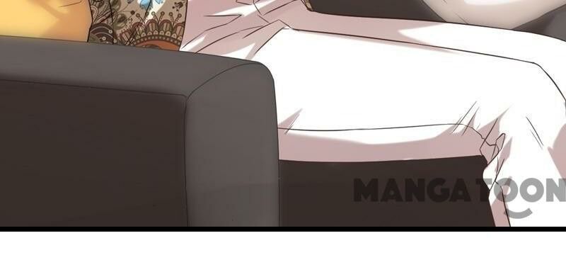 No Way, My Best Actress Wife Chapter 38 - page 28