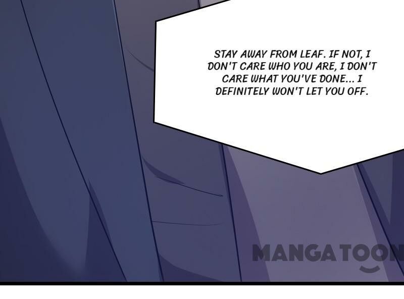 No Way, My Best Actress Wife Chapter 37 - page 37