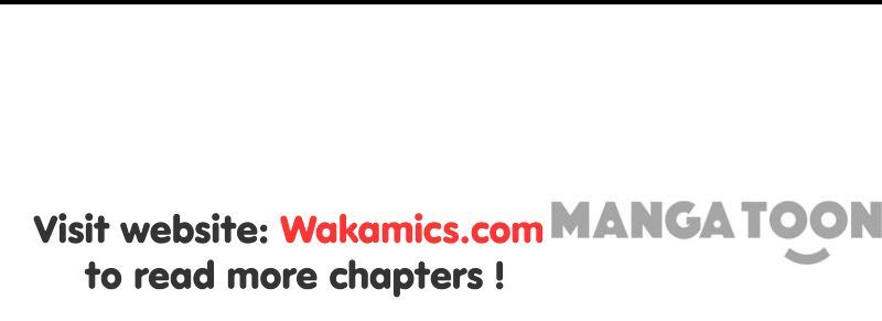 No Way, My Best Actress Wife Chapter 35 - page 22