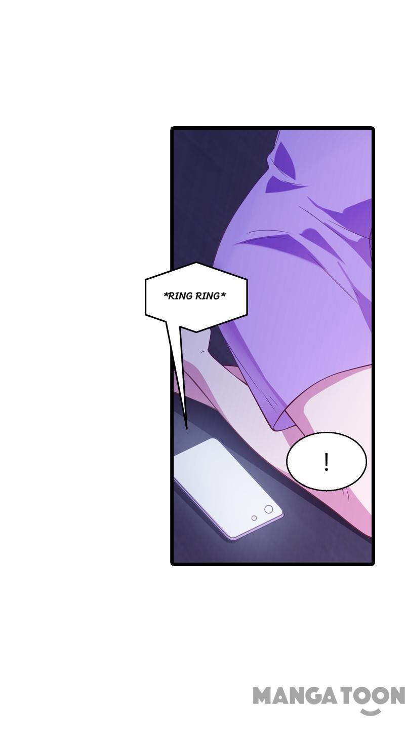 No Way, My Best Actress Wife Chapter 34 - page 15