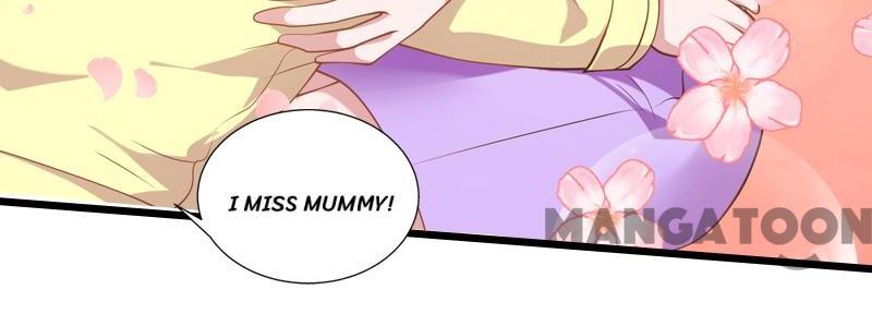No Way, My Best Actress Wife Chapter 34 - page 2