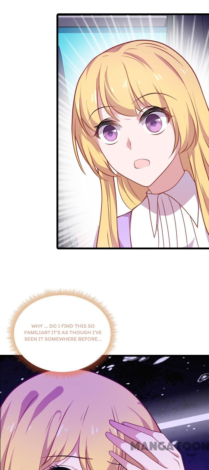 No Way, My Best Actress Wife Chapter 34 - page 28
