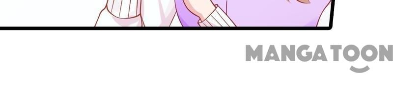 No Way, My Best Actress Wife Chapter 33 - page 26