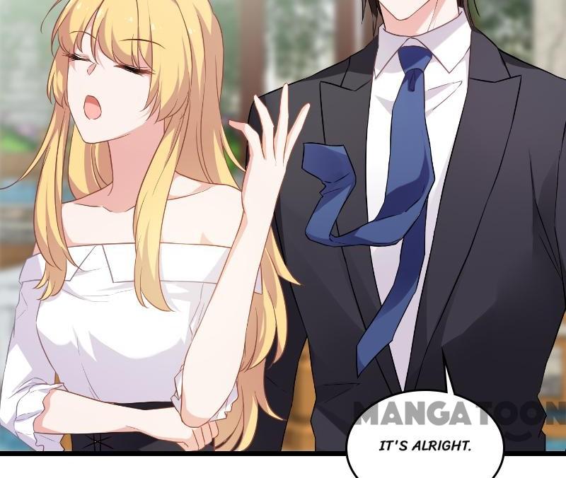 No Way, My Best Actress Wife Chapter 30 - page 18