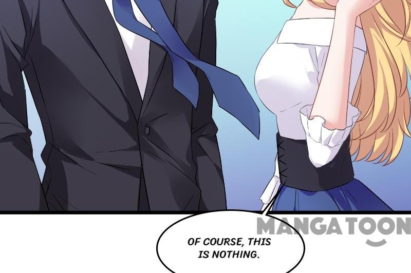 No Way, My Best Actress Wife Chapter 30 - page 23