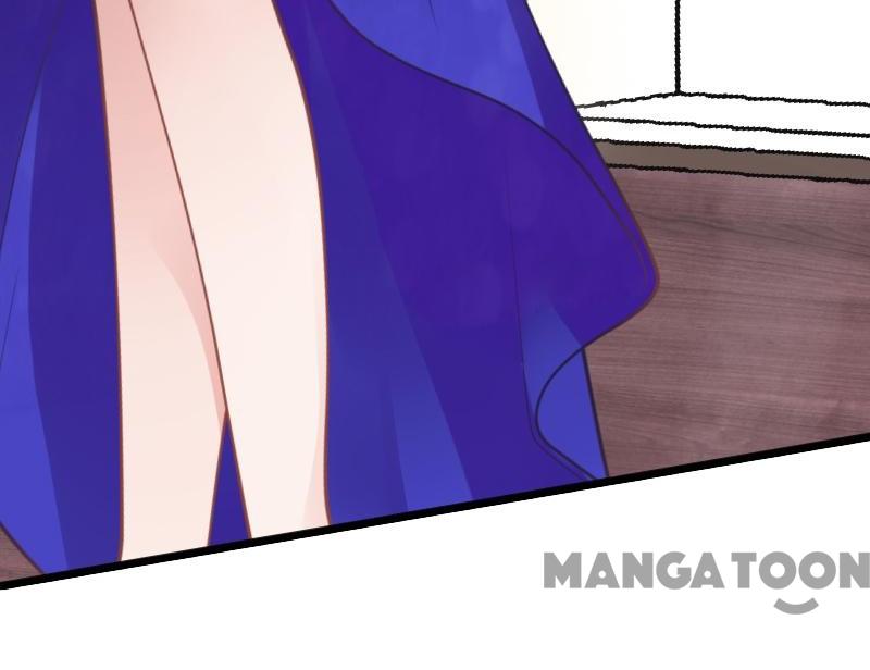 No Way, My Best Actress Wife Chapter 30 - page 27