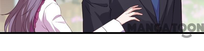 No Way, My Best Actress Wife Chapter 30 - page 3