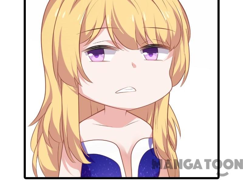 No Way, My Best Actress Wife Chapter 30 - page 31