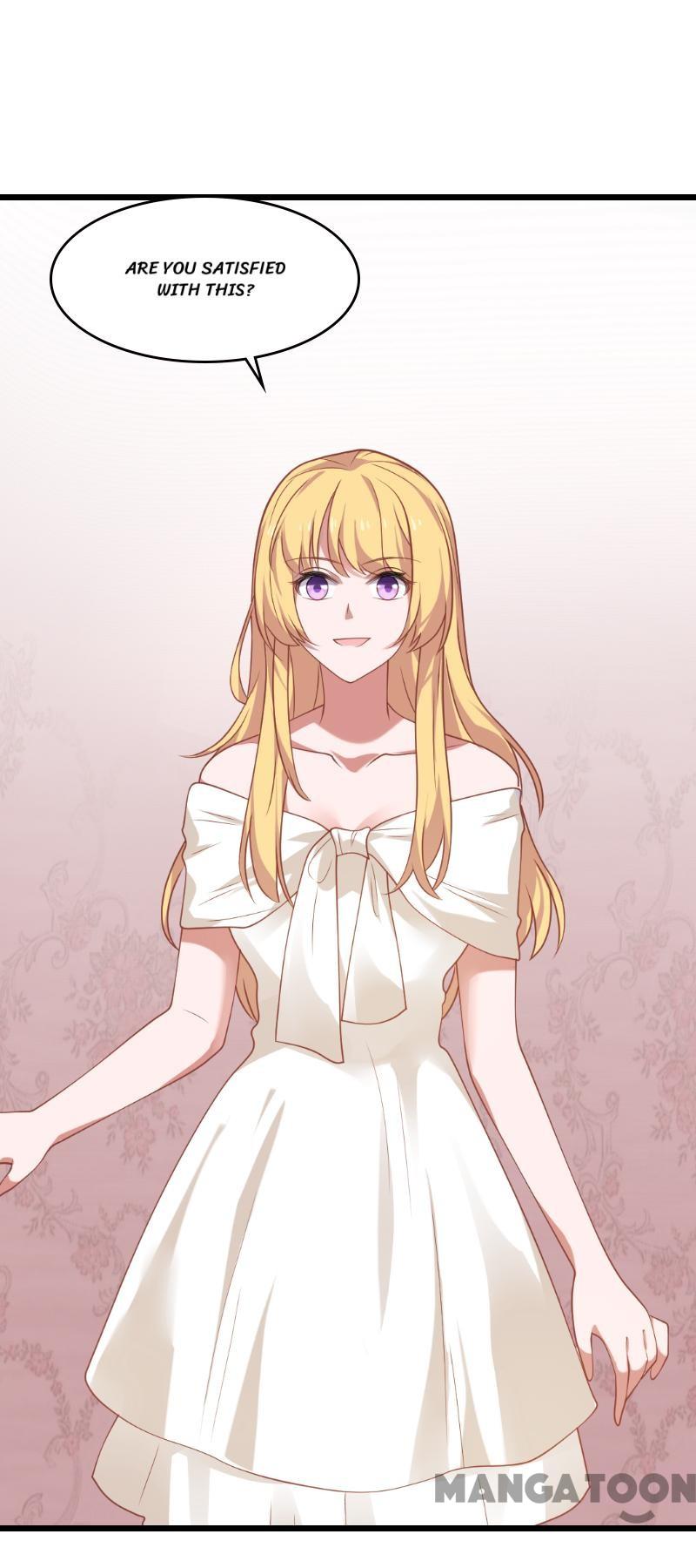 No Way, My Best Actress Wife Chapter 30 - page 32