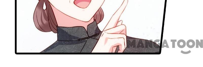 No Way, My Best Actress Wife Chapter 29 - page 12