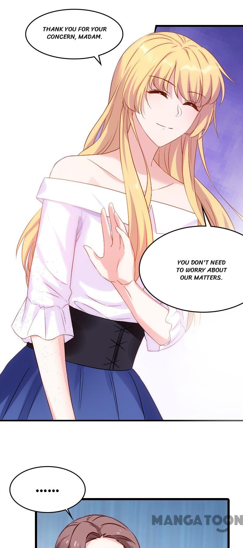 No Way, My Best Actress Wife Chapter 29 - page 13
