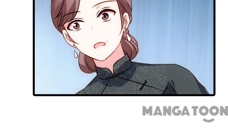 No Way, My Best Actress Wife Chapter 29 - page 14