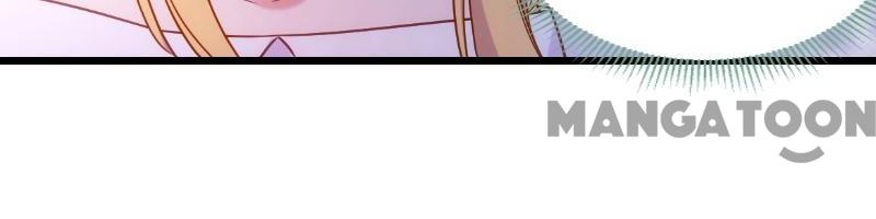 No Way, My Best Actress Wife Chapter 29 - page 8