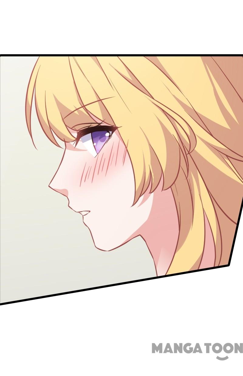 No Way, My Best Actress Wife Chapter 26 - page 22