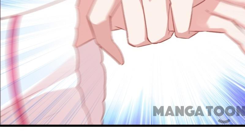 No Way, My Best Actress Wife Chapter 26 - page 43