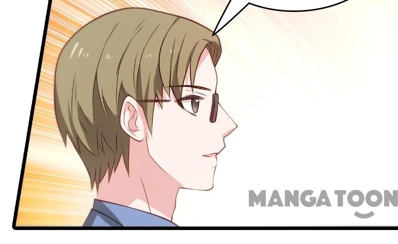 No Way, My Best Actress Wife Chapter 23 - page 10