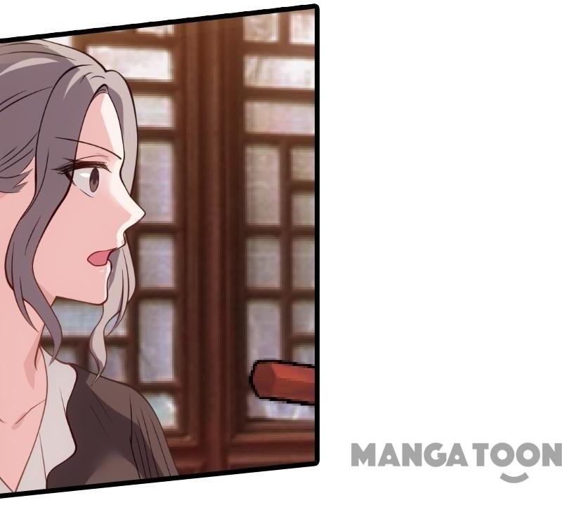 No Way, My Best Actress Wife Chapter 23 - page 12