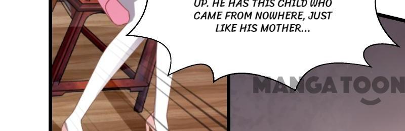 No Way, My Best Actress Wife Chapter 23 - page 16