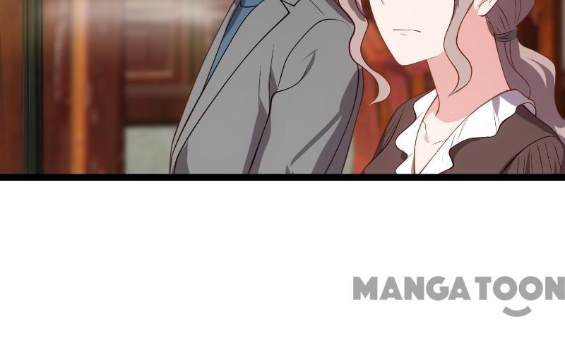 No Way, My Best Actress Wife Chapter 23 - page 20