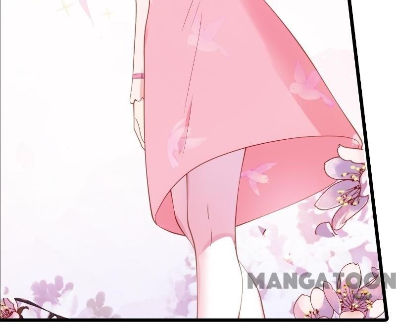 No Way, My Best Actress Wife Chapter 23 - page 26