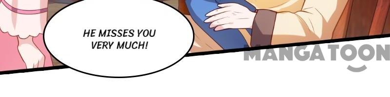 No Way, My Best Actress Wife Chapter 23 - page 28
