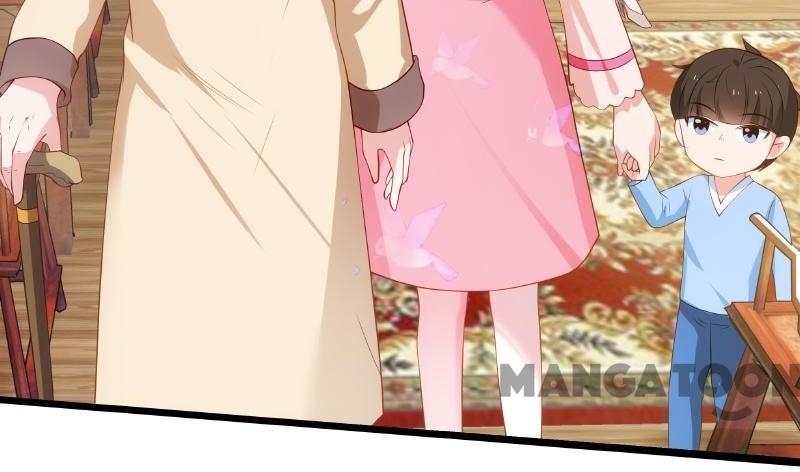 No Way, My Best Actress Wife Chapter 23 - page 30