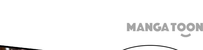 No Way, My Best Actress Wife Chapter 23 - page 6