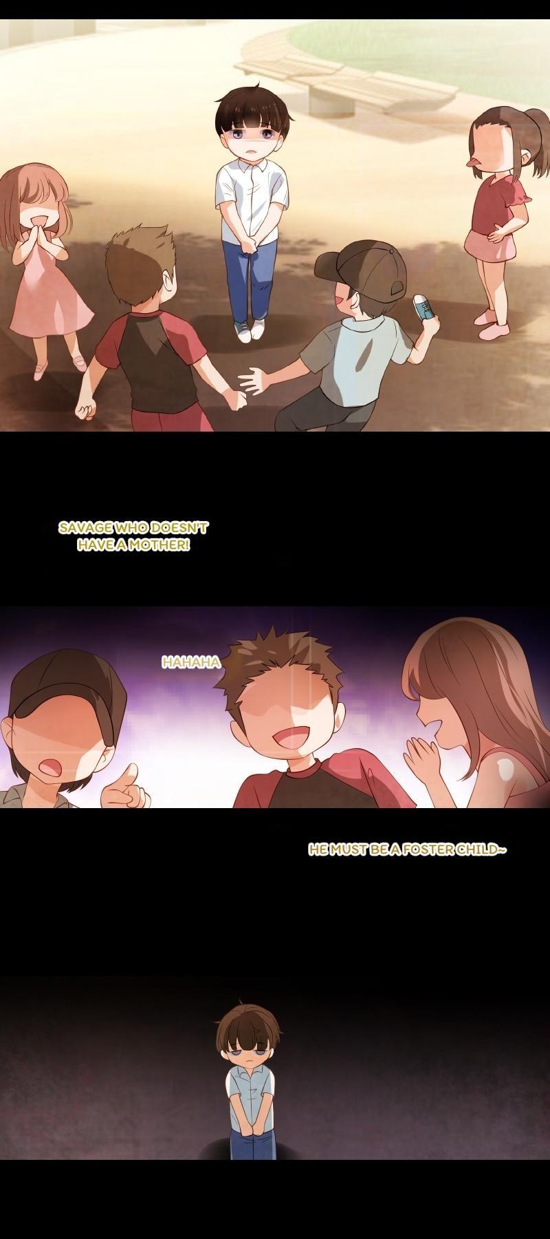 No Way, My Best Actress Wife Chapter 20 - page 25